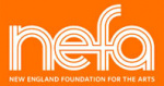 Visit New England Foundation for the Arts