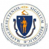 Massachusetts Office of Business Development