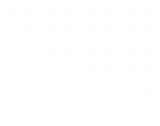 Franklin County Chamber of Commerce