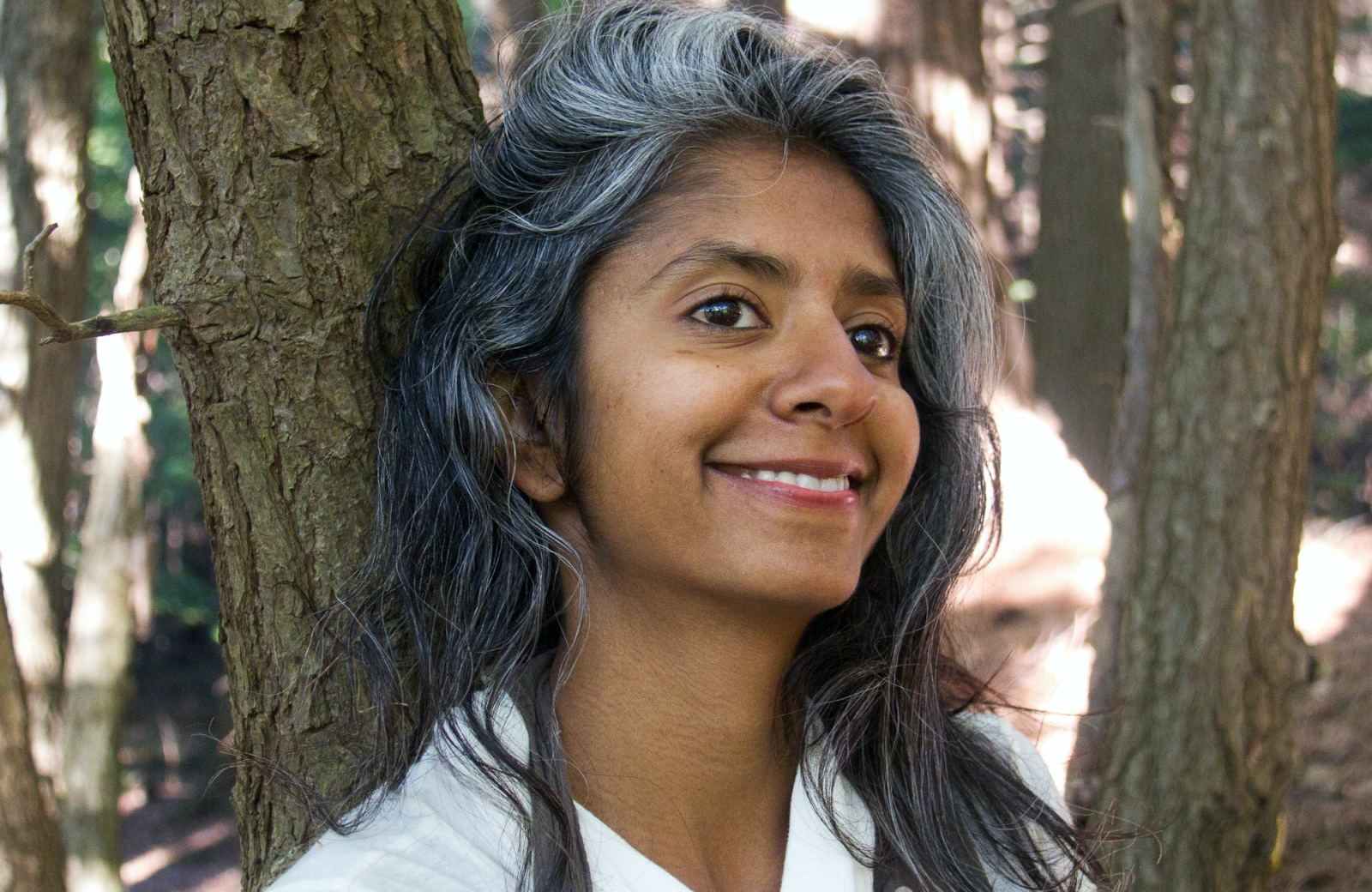 Pooja Prema | Photo Credit: Janine Strong