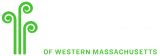 Community Foundation of Western Massachusetts