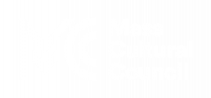 Visit Mass Cultural Council