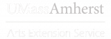 UMass Arts Extension Service