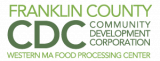 Franklin County Community Development Corporation