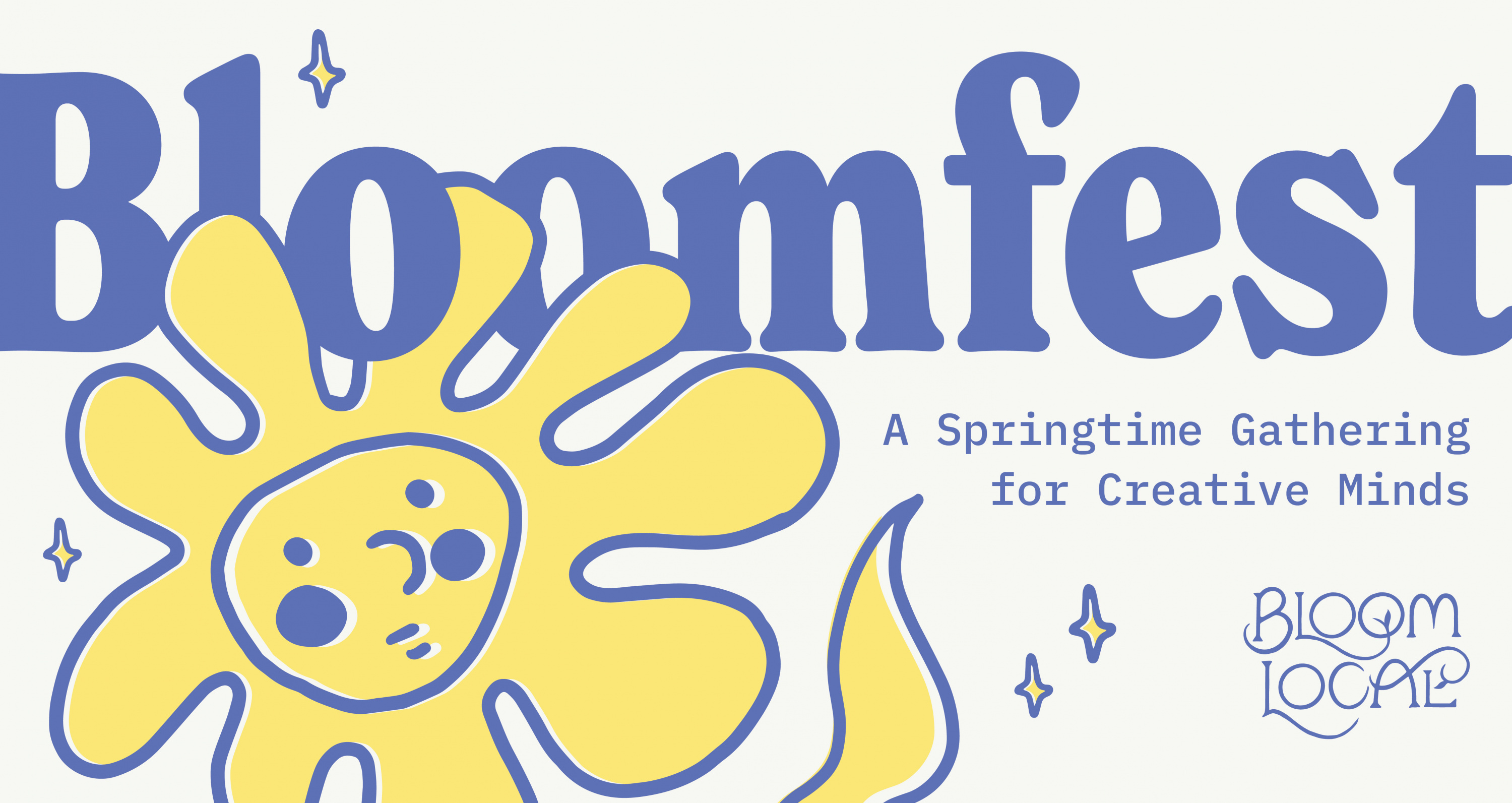 bloomfest-sunday-april-14-2024-florence-ma-arts-events