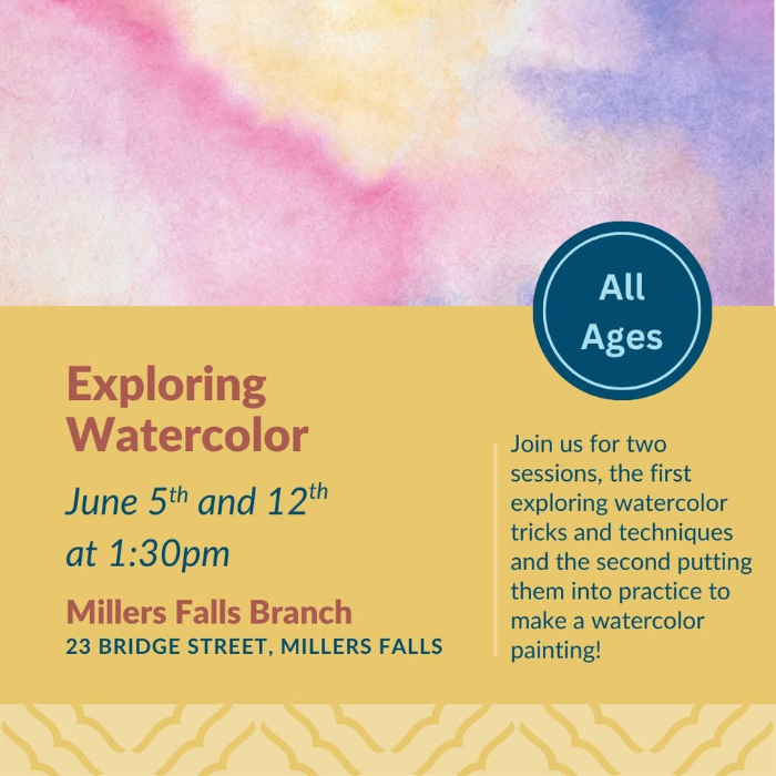 exploring-watercolor-western-mass-arts-events