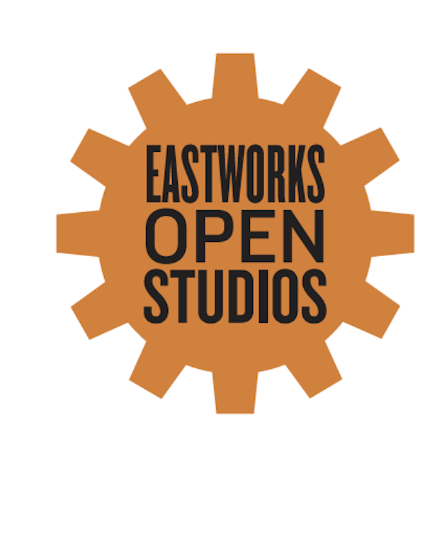 Eastworks Open Studios Fair / Festival ArtsHub of Western Massachusetts