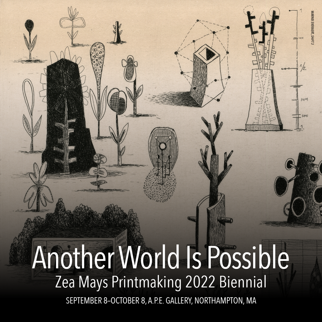 Another World Is Possible